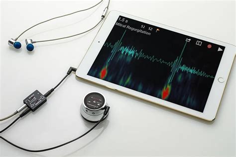 digital stethoscope amazon|thinklabs one digital stethoscope amazon.